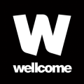 Wellcome logo